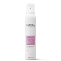 Goldwell StyleSign Blowout + Texture Spray