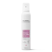 Goldwell StyleSign Shaping + Finishing Spray