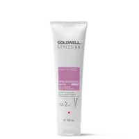  StyleSign Straightening Balm