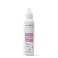 Goldwell StyleSign Smoothing Serum Spray