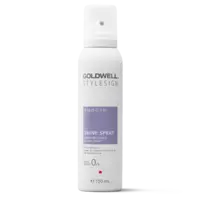 Goldwell StyleSign Shine Spray