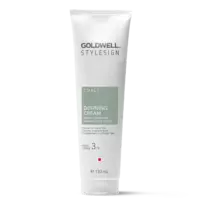 Goldwell StyleSign Defining Cream