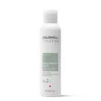 Goldwell StyleSign Lightweight Fluid