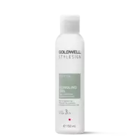 Goldwell StyleSign Bundling Gel