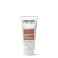 Goldwell StyleSign Roughman