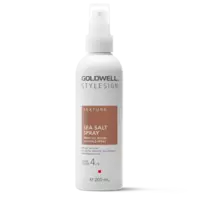 Goldwell StyleSign Sea Salt Spray