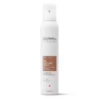 Goldwell StyleSign Dry Texture Spray