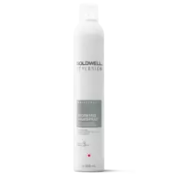 Goldwell StyleSign Working Hairspray