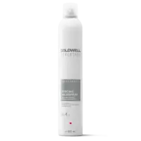 Goldwell StyleSign Strong Hairspray