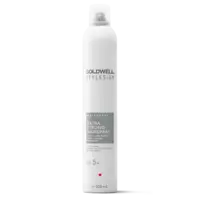 Goldwell StyleSign Extra Strong Hairspray