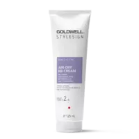 Goldwell StyleSign Air-dry BB Cream