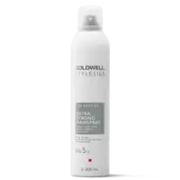 Goldwell StyleSign Extra Strong Hairspray