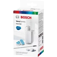 Bosch VeroSeries Pflege Set TCZ8004A