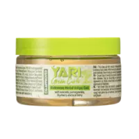 Yari Green Curls Extreme Hold Edge Gel