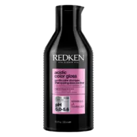  Acidic Color Gloss Shampoo