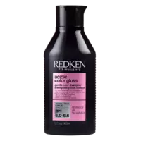 Redken Acidic Color Gloss Shampoo