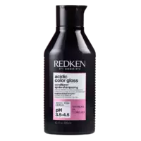 Redken Acidic Color Gloss Conditioner