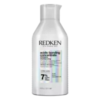 Redken Acidic Bonding Concentrate Shampoo