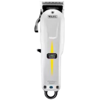 Wahl Cordless Super Taper Haarschneidemaschine