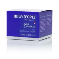 Mila d'Opiz Classics Cell Nourishing Cream