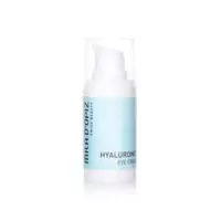  Hyaluronic 4 Eye Cream