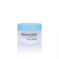  Hyaluronic4 Night Cream