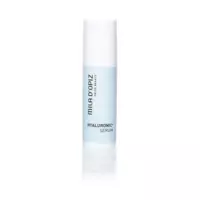  Hyaluronic4 Serum