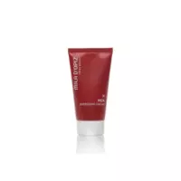  MEN Energizing Cream