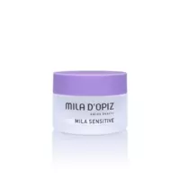 Mila d'Opiz Sensitive Day Cream