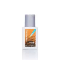 Mila d'Opiz Sun Drops SPF50