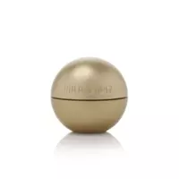 Mila d'Opiz Phyto De Luxe Ultra Light Cream