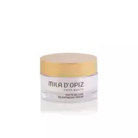 Mila d'Opiz Rejuvenesse Cream