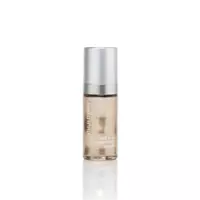  Skin Whisperer Serum