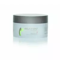 Mila d'Opiz Swiss Wellness Silk Body Firming Cream