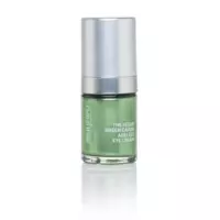  The Green Caviar Ageless Eyecream