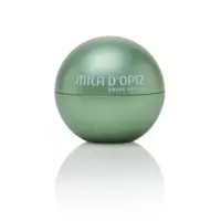 Mila d'Opiz The Green Caviar Day Cream