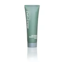 Mila d'Opiz The Green Caviar Revided Hydration Mask