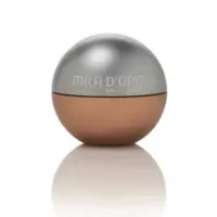 Mila d'Opiz The Skin Whisperer Cream