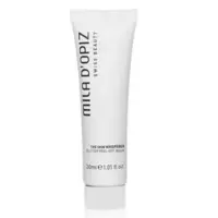  The Skin Whisperer Glitter Peel-off Mask