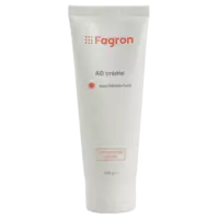 Fagron AD Crème