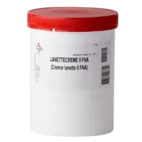  Lanolin Ointment FNA