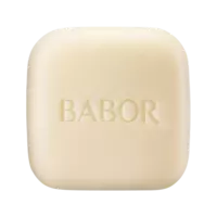 BABOR Cleansing Natural Cleansing Bar Refill