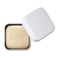 BABOR Cleansing Natural Cleansing Bar With Box