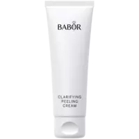 BABOR Cleansing Clarifying Peeling Cream