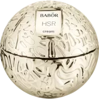 BABOR HSR Lifting Anti-Wrinkle Cream