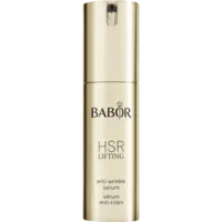 BABOR HSR Lifting Anti-Wrinkle Serum