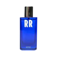 Reuzel Fine Fragrance