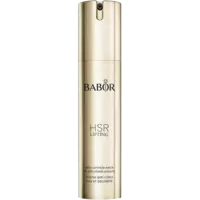 BABOR HSR Lifting Anti-wrinkle Neck & Décolleté Cream