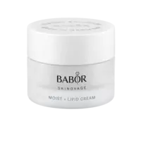 BABOR Skinovage Moisturizing & Lipid Cream