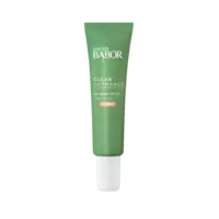 BABOR DOCTOR BABOR Cleanformance BB Cream Light SPF20